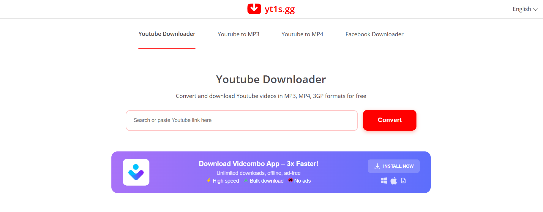 YT1s