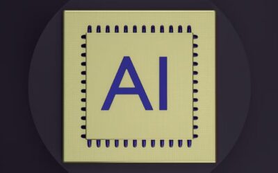 How AI Is Reshaping the Way We Create and Organize Digital Content