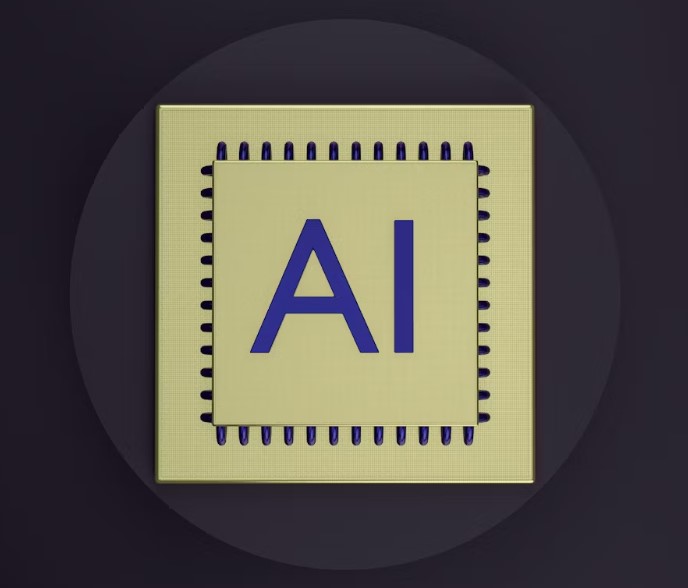 How AI Is Reshaping the Way We Create and Organize Digital Content