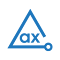 axe DevTools