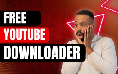 7 Best Free YouTube Downloaders That Actually Work in 2025