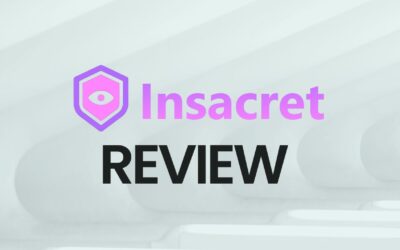 7 Shocking Facts About Insacret You Must Know Before Using It