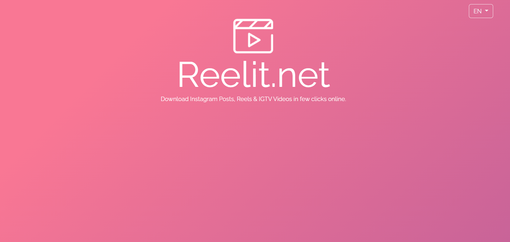 reelit