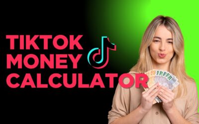7 Powerful TikTok Money Calculators You Need to Try Today