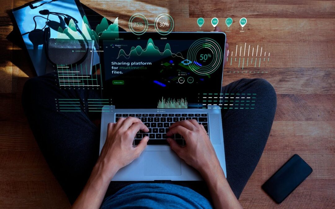 How AI-Driven SEO Audits Will Change the Game in 2026