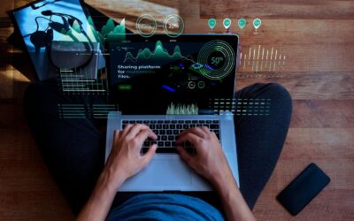 How AI-Driven SEO Audits Will Change the Game in 2026