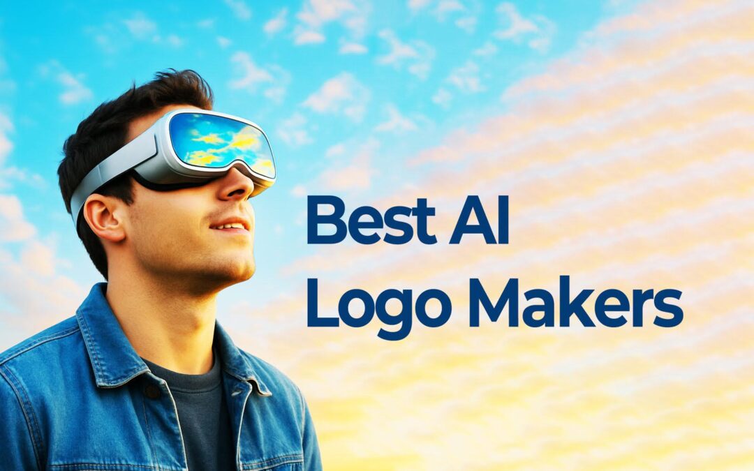 2026 Best AI Logo Makers for Small Businesses & Smart Entrepreneurs