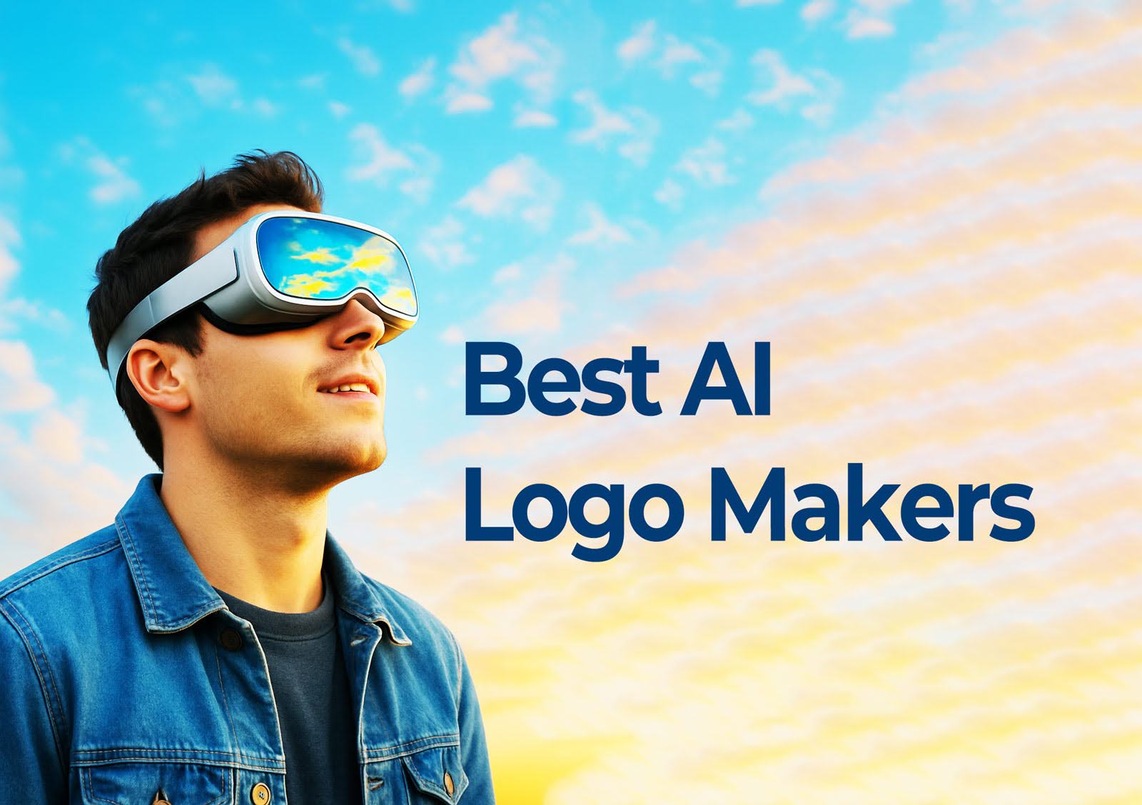 AI Logo Makers