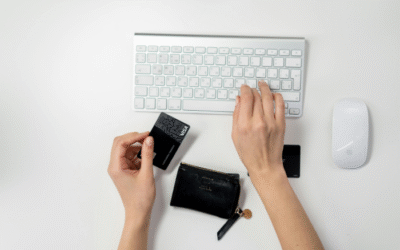 6 CRO Wins for Creator-Led Shopify Stores