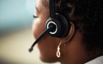 How to Use Customer Service as a Marketing Tool?