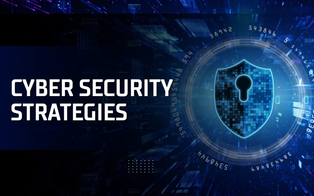 Why Cybersecurity Strategies Must Include Regular Red Team Assessments