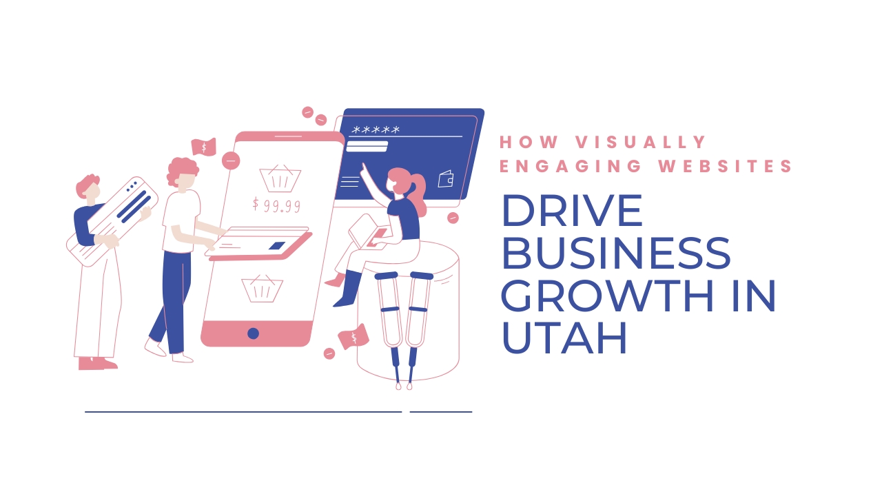Drive Business Growth in Utah