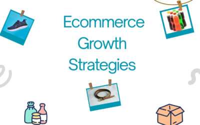 5 Ecommerce Growth Strategies Powered By Remote Support