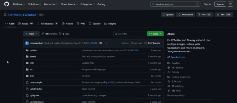 7 Powerful X Viewer Tools You Didn’t Know Existed (Free & Hidden Features!)