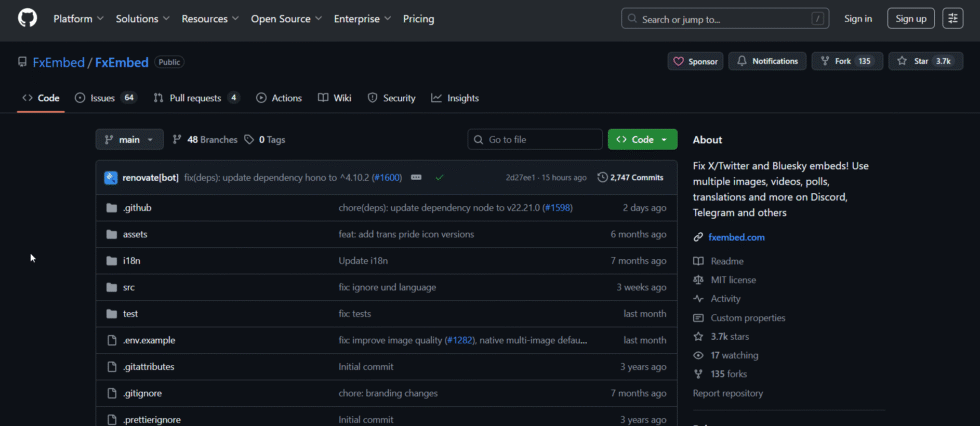 7 Powerful X Viewer Tools You Didn’t Know Existed (Free & Hidden Features!)