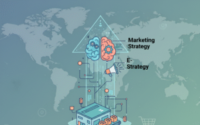 Elevating the E-Commerce Experience: How To Use Fulfillment Data For A Better Marketing Strategy