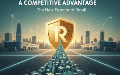Why Returns Are Becoming a Competitive Advantage