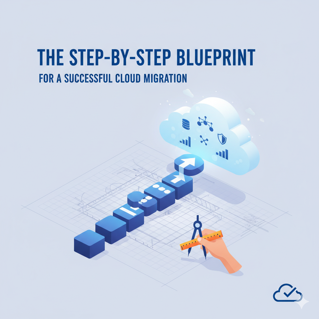 Cloud Migration
