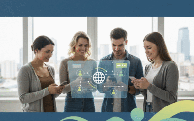 Micro-Influencers and Data-Backed Matching: Authenticity That Gets Results