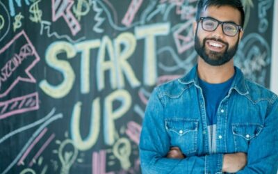 How to Save Finances as an Entrepreneur: Top Tips