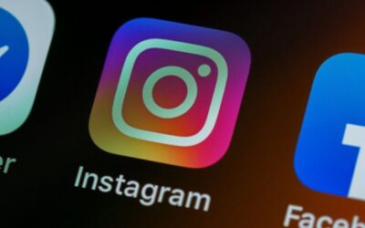 How to Tell if Someone’s Monitoring Your Instagram