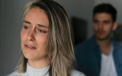 Rebuilding Confidence After Betrayal: Practical Steps Toward Emotional Balance