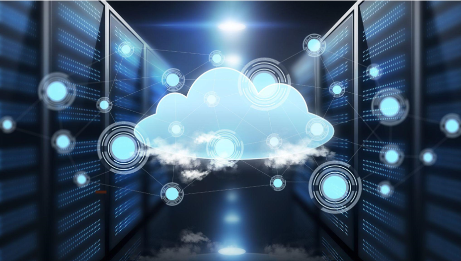 RDP and Virtual Private Clouds