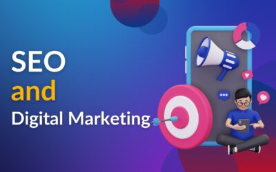 Key Tools for Succeeding in SEO and Digital Marketing