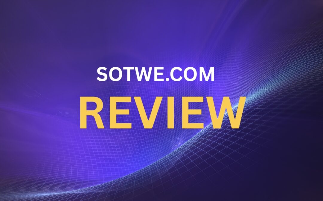 7 Shocking Facts About Sotwe You’ll Wish You Knew Before Using It