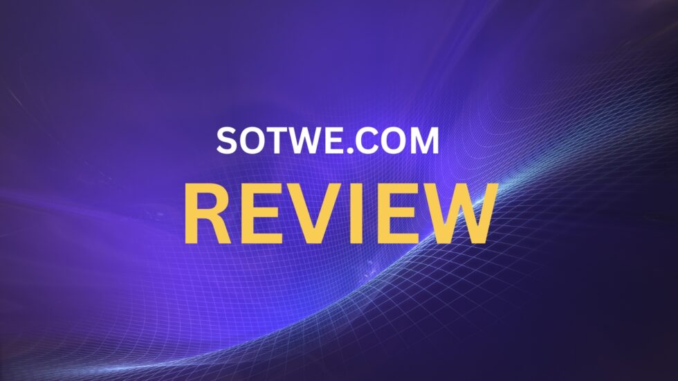7 Shocking Facts About Sotwe You’ll Wish You Knew Before Using It