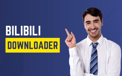 7 Powerful Bilibili Downloaders You’ll Wish You Knew Sooner!