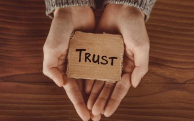 Corporate Reputation as Currency: Why Trust Is a Brand’s Greatest Asset?
