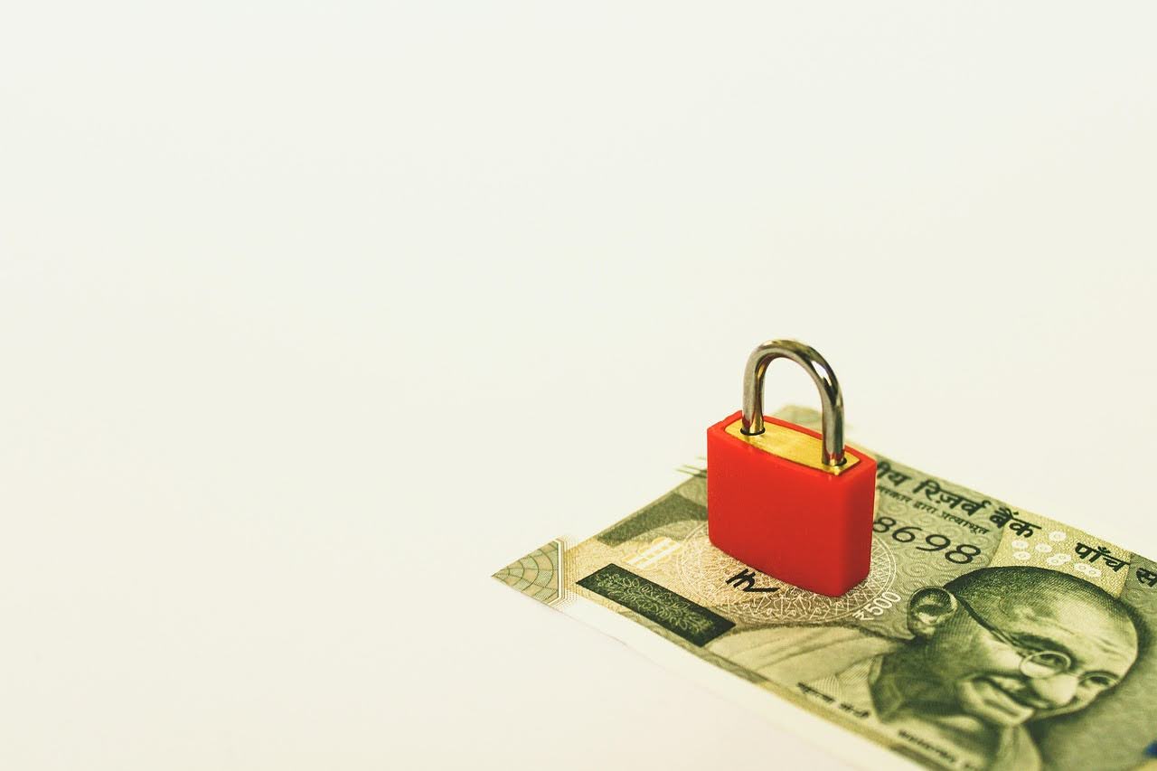 cyber-resilient culture