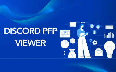 7 Powerful Discord PFP Viewer Tools You’ll Wish You Knew Sooner