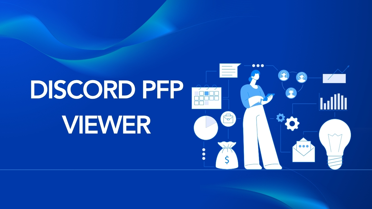 discord pfp viewer