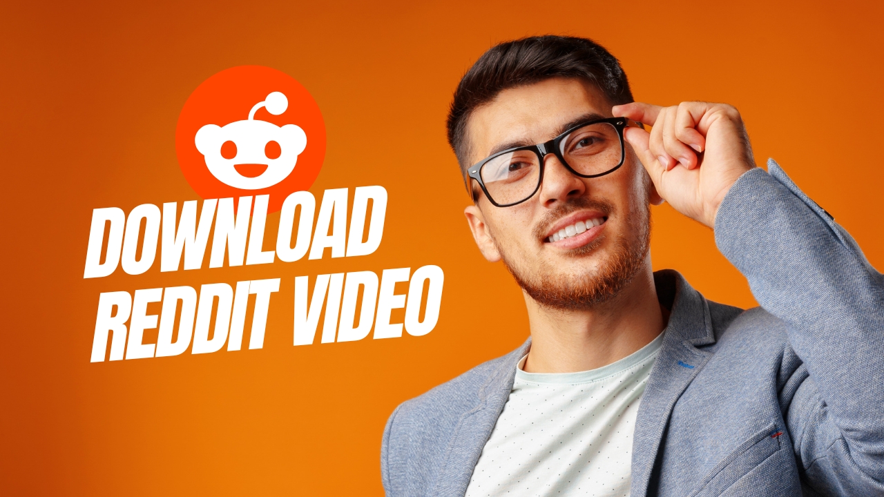 download reddit video