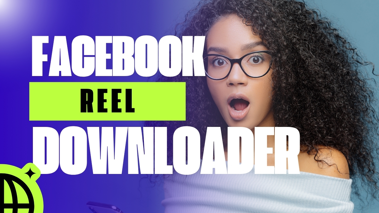 facebook reel downloader