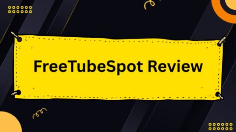 7 Shocking Facts About FreeTubeSpot (And Why It Might Disappear Soon)