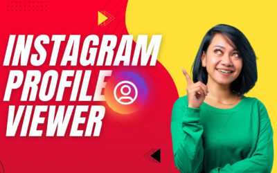 7 Powerful Instagram Profile Viewer Tools You’ve Never Heard Of
