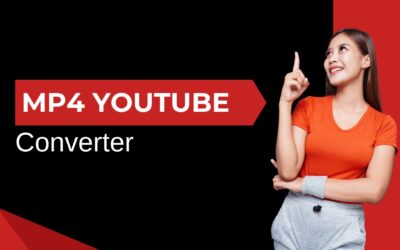 7 Powerful MP4 YouTube Converters That Actually Work in 2025