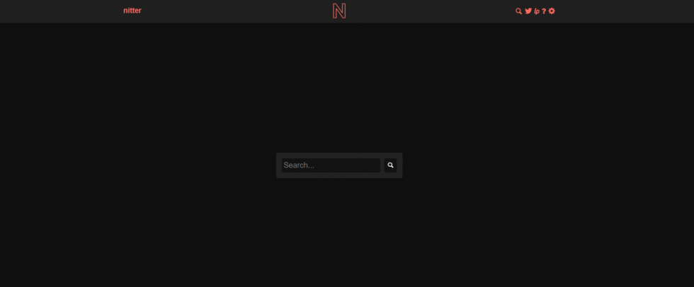 7 Powerful X Viewer Tools You Didn’t Know Existed (Free & Hidden Features!)