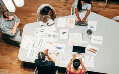 How to Fund SEO for a Shopify Store in 2025