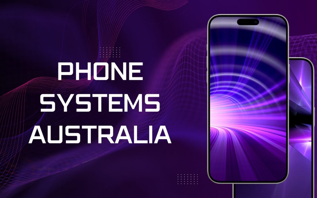 Effective Communication Is Essential To Be a Successful Business Here In Australia.