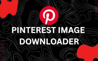 7 Powerful Pinterest Image Downloaders You’ll Wish You Knew Sooner