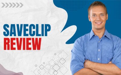 5 Shocking Facts About SaveClip You’ll Wish You Knew Earlier