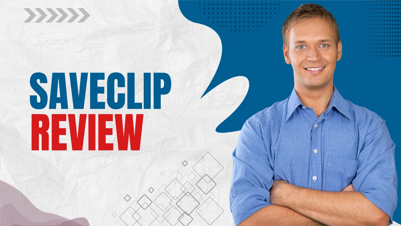 saveclip
