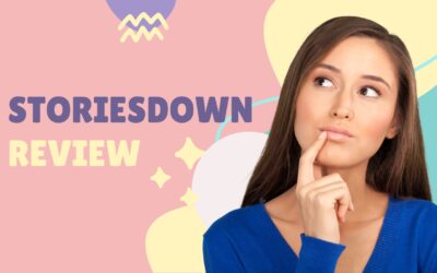 7 Shocking Facts About StoriesDown (Instagram Won’t Tell You This!)