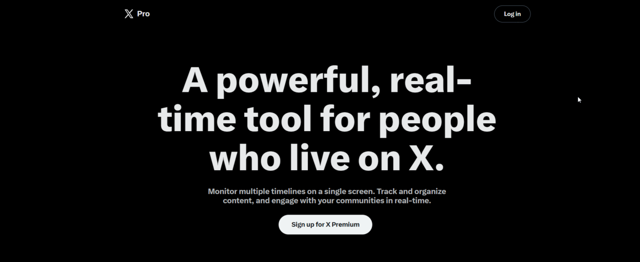7 Powerful X Viewer Tools You Didn’t Know Existed (Free & Hidden Features!)