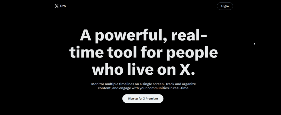 7 Powerful X Viewer Tools You Didn’t Know Existed (Free & Hidden Features!)
