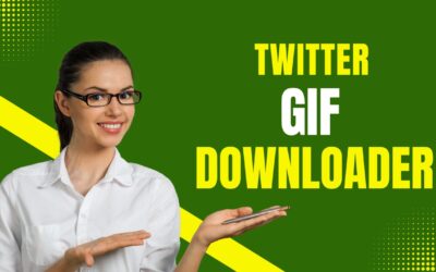7 Best Twitter GIF Downloaders You’ll Wish You Found Sooner